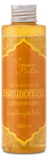 Senses by Nature Saunahunaja