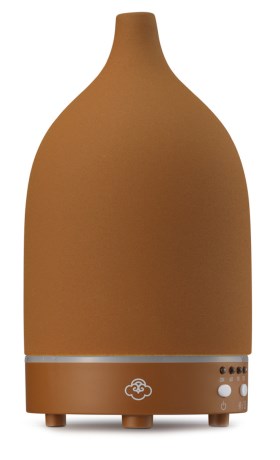 Serene House Aroma Diffuuseri Vapor, Koti & Kotitalous - Serene House