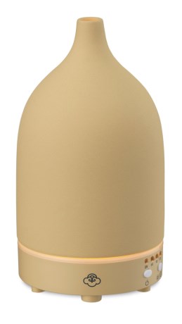Serene House Aroma Diffuuseri Vapor, Koti & Kotitalous - Serene House