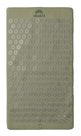 Pienoiskuva Shakti Mat Premium, Level 1, Tulsi