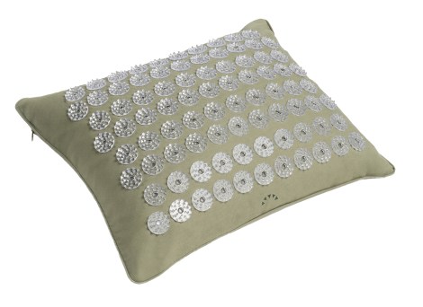 Pienoiskuva Shakti Pillow Premium, Original/Level 2, Tulsi