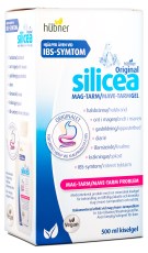 Silicea Mag-Tarm Gel