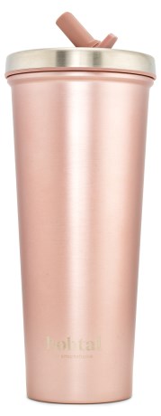 Smartshake Bohtal Insulated Tumbler, Koti & Kotitalous - SmartShake