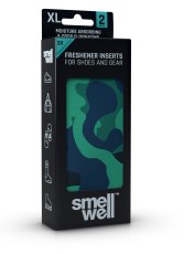 SmellWell XL Tuoksutyyny