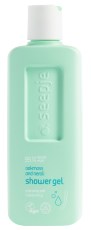 Soaply Shower Gel