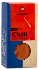 Sonnentor Chili Mald