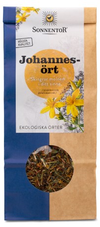 Pienoiskuva Sonnentor Mkikuisma, 60 g