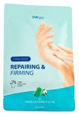 StayWell Repairing & Firming Hand Mask