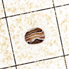 Mini img 1