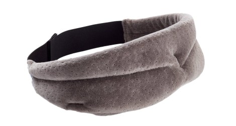 Pienoiskuva Tempur Unimaski, One size