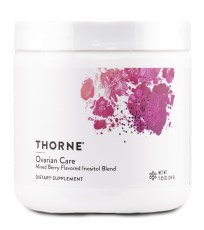 Thorne Ovarian Care