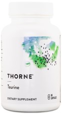 Thorne Tauriini
