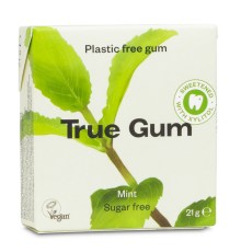 True Gum Purukumit