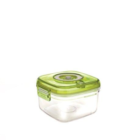 Pienoiskuva Vacucraft silytysrasia + Pumppu, 0.7 L