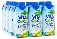 Vita Coco Kokosvatten 