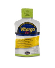 Vitargo Geeli 