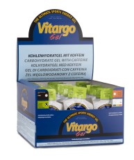 Vitargo Geeli 