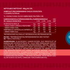 Pienoislis�kuva 2