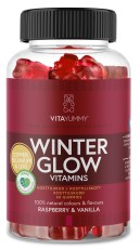 VitaYummy Winter Glow