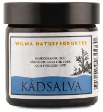 Wilmas Naturprodukter Kuusivoide