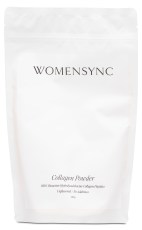 Womensync Collagen