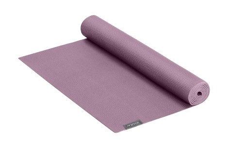Pienoiskuva Yogiraj All-round-joogamatto, 6 mm , 1 kpl, 
