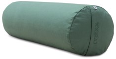 Pienoiskuva Yogiraj Joogabolsteri , 1 kpl, Moss Green