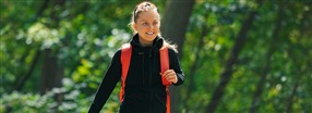 Kehon palkitsemisj�rjestelm� ja onnellisuushormonien vaikutus