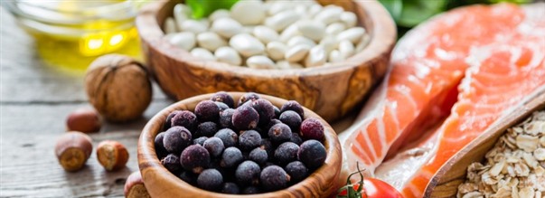 Kromi makeanhimon stelyyn