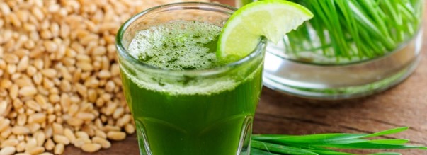 Tmn vuoksi kaikki puhuvat vehnoraasta