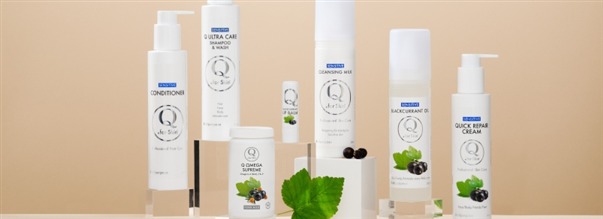 5 vinkki�: N�in hoidat kuivaa ja herkk�� ihoasi