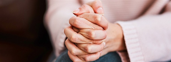 Mitä ovat adaptogeenit?