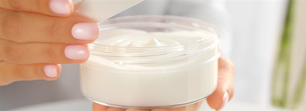 Inspiroidu voiteista