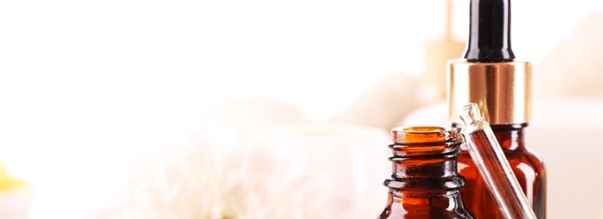 Jojobaljy ihonhoitoon