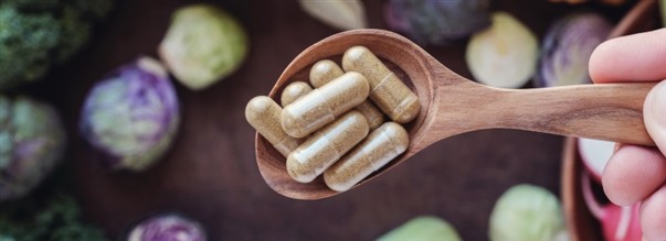 Milloin ravintolis�t tulisi ottaa?