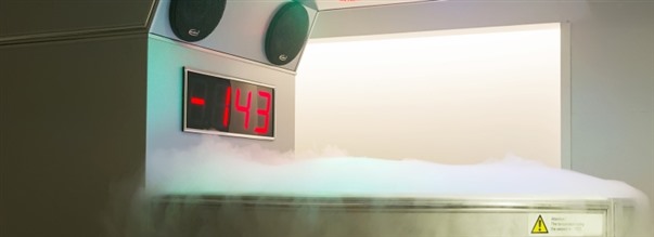 Voiko kylm parantaa suorituskykysi?