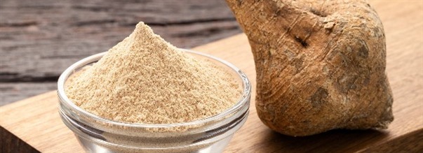 Tmn vuoksi kaikki puhuvat macasta