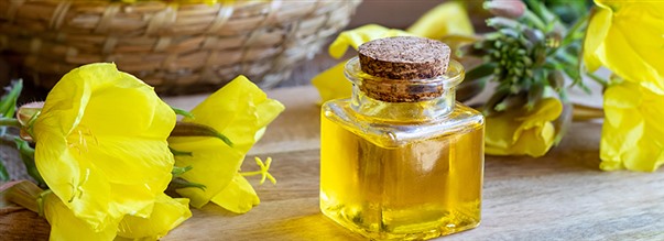 Miten helokkiljy toimii?