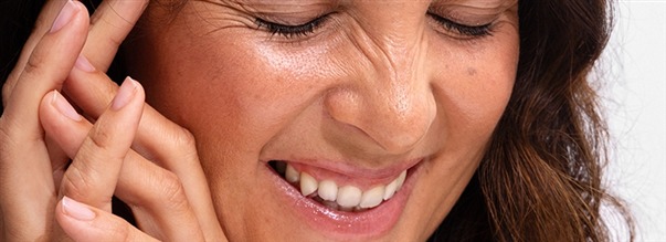 Ravitse hehkuasi - parhaat ravintolis�t kauneuteen