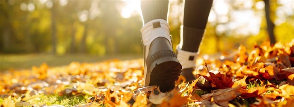 Lisämunuaisuupumus - faktaa, myyttejä ja tie hyvinvointiin
