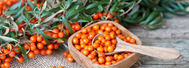 Lisäravinteet vaihdevuosiin