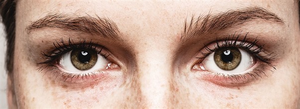 Kaikki A-vitamiinista