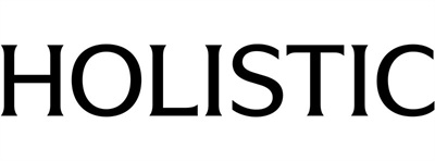 Holistic