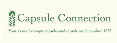 Capsule connection