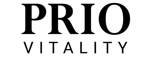 Prio Vitality