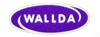 Wallda