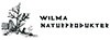 Wilmas Naturprodukter