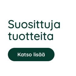 Suosittuja tuotteita