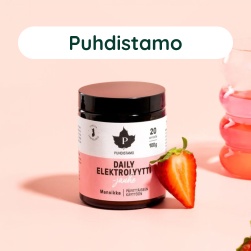 Puhdistamo